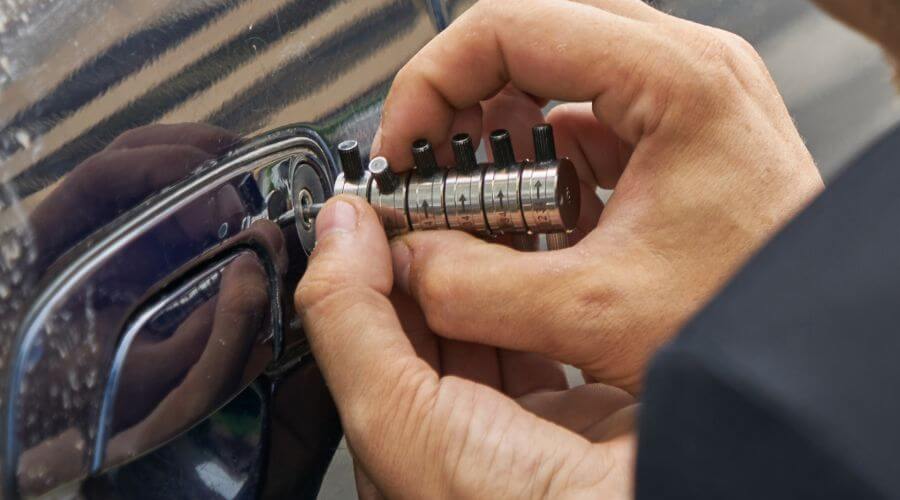 Professional Storm Sewer Service in West Hatfield, MA